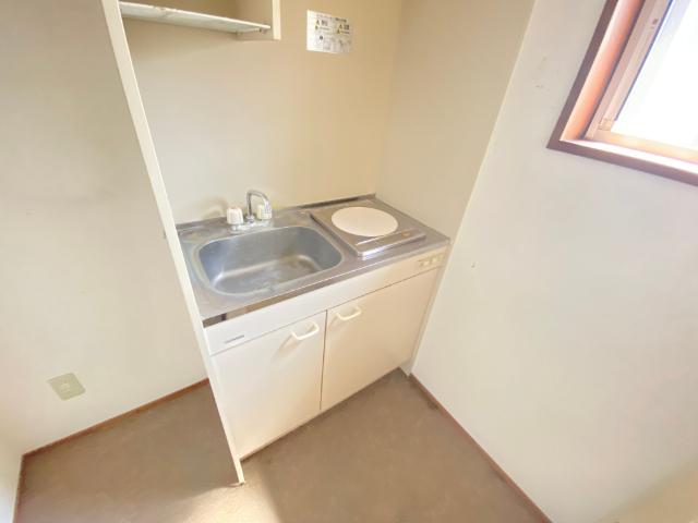 平田町W様店舗 部屋画像
