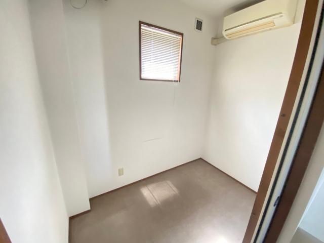 平田町W様店舗 部屋画像