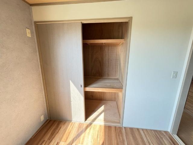 ウィンディア今堀（102） 部屋画像