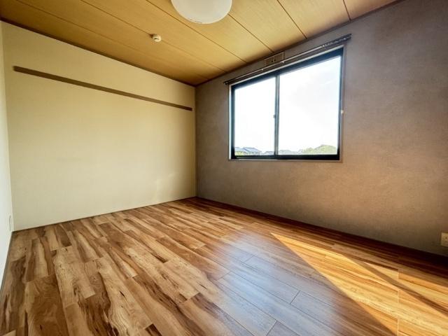 ウィンディア今堀（102） 部屋画像