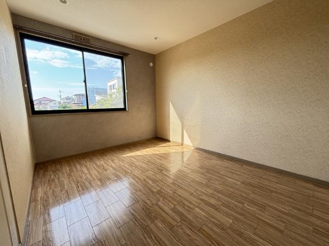 ウィンディア今堀（102） 部屋画像