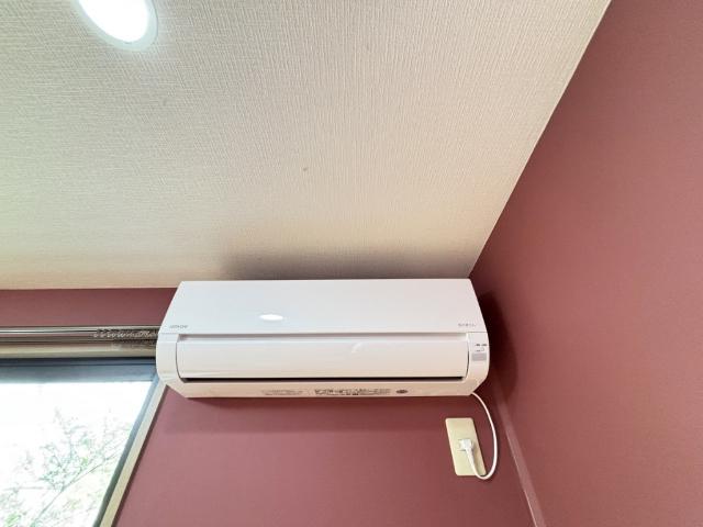 ウィンディア今堀（102） 部屋画像