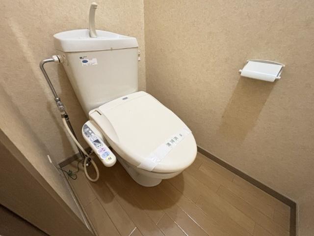 ウィンディア今堀（102） 部屋画像