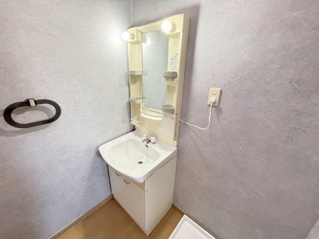 ウィンディア今堀（102） 部屋画像