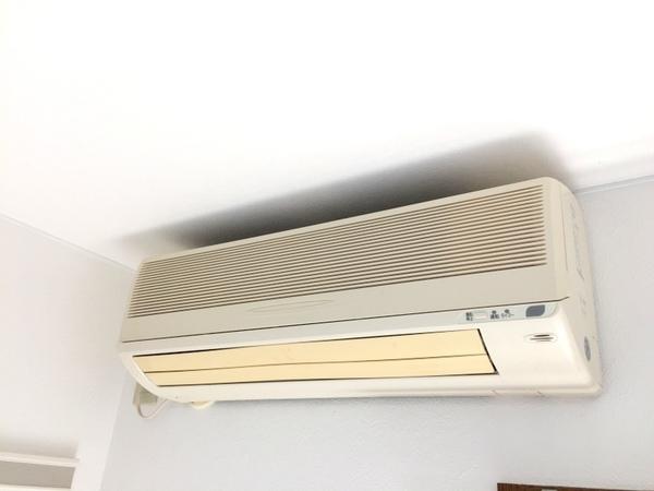 スーリールⅡ番館（306） 設備