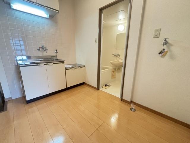 Nasu24（102） その他部屋・スペース