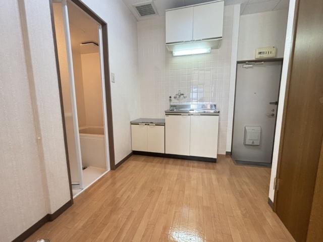Nasu24（103） その他部屋・スペース