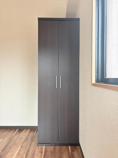 Nasu33（206） 部屋画像