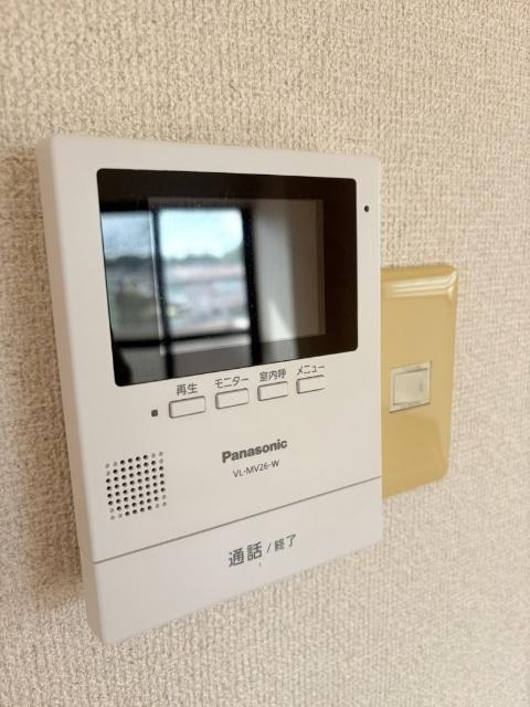 Nasu33（206） 部屋画像