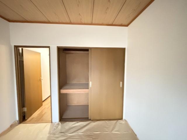 Nasu9（106） 部屋画像