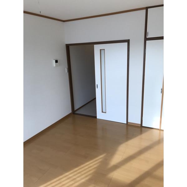 プレステージ後三条（217） 部屋画像