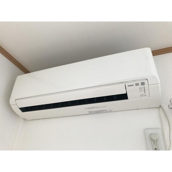 プレステージ後三条（217） 部屋画像