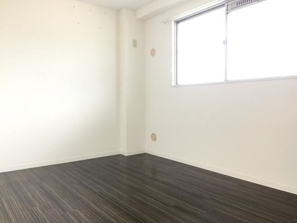ラフェスタ彦根Ⅰ（605） その他部屋・スペース