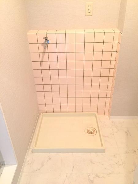 ラフェスタ彦根Ⅰ（605） 設備