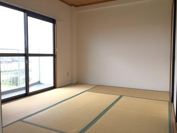 ラフェスタ彦根Ⅰ（605） その他部屋・スペース
