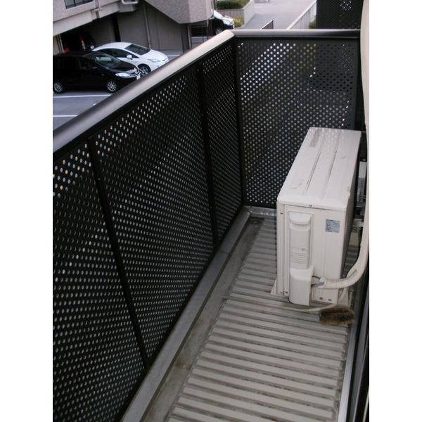 キャロットハウス（108） 部屋画像