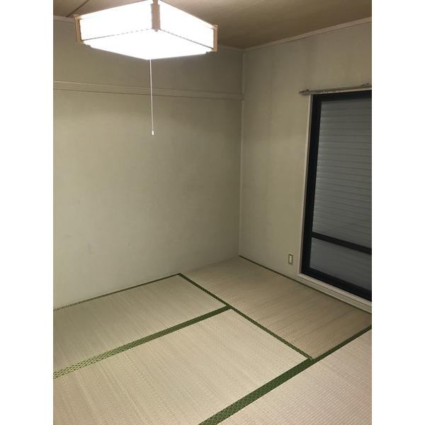 サンパトリ佐和山　Ａ棟（103） その他部屋・スペース