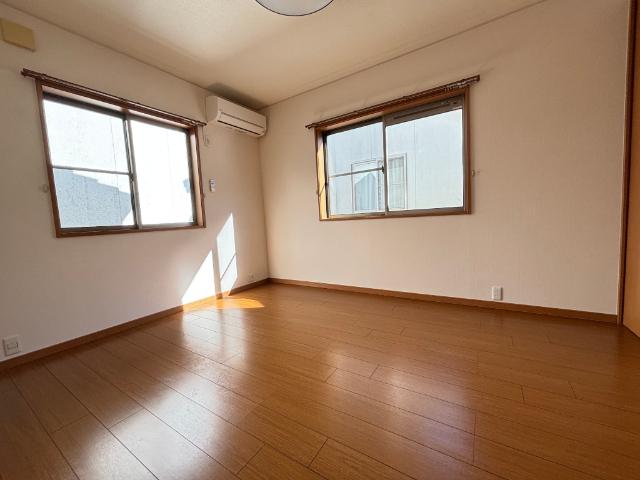 エクセレントコーポ芹川（4） その他部屋・スペース