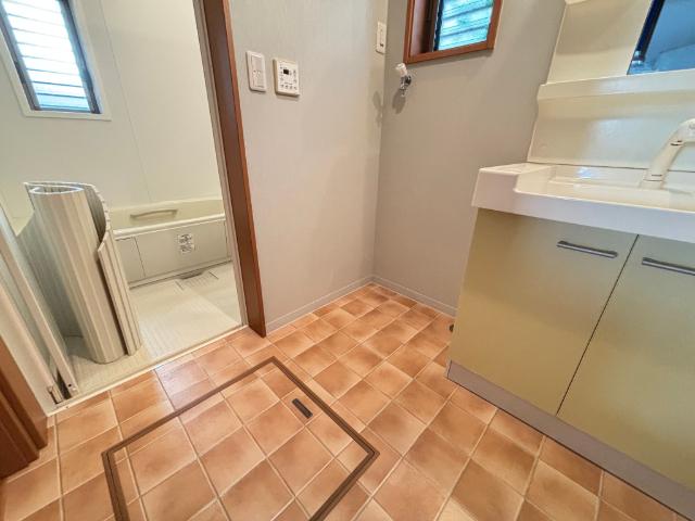 エクセレントコーポ芹川（4） 部屋画像