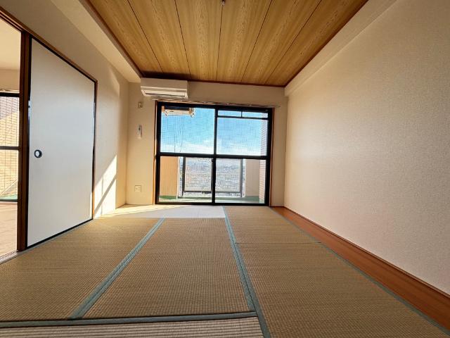 Nasu1ビル（706） その他部屋・スペース