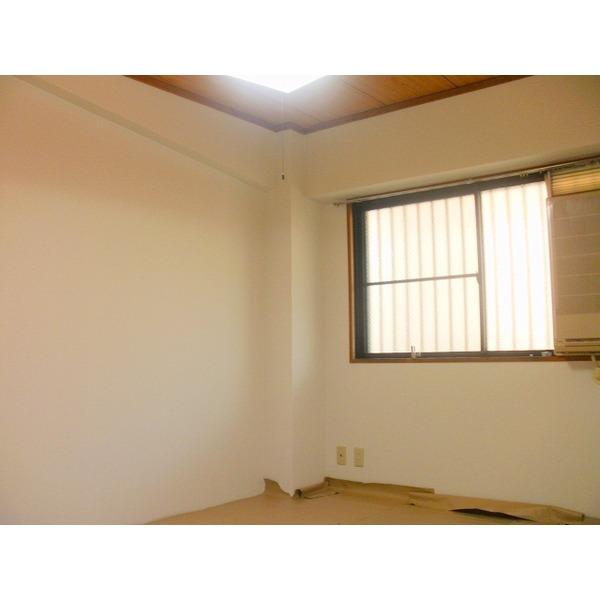 マンション亨（103） 部屋画像