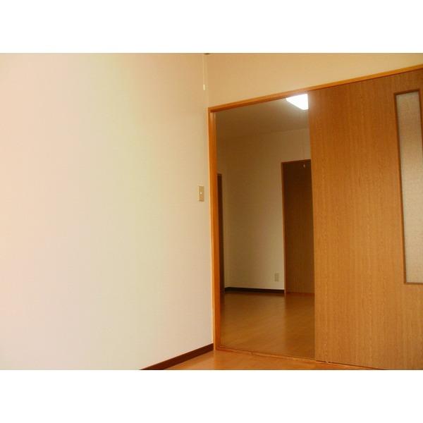 マンション亨（103） 部屋画像