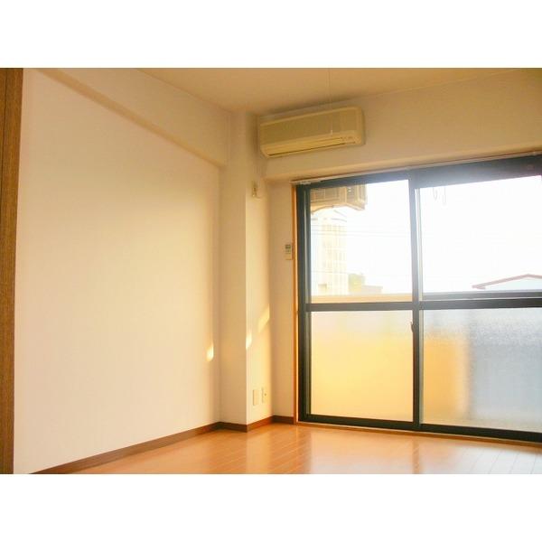 マンション亨（103） 部屋画像