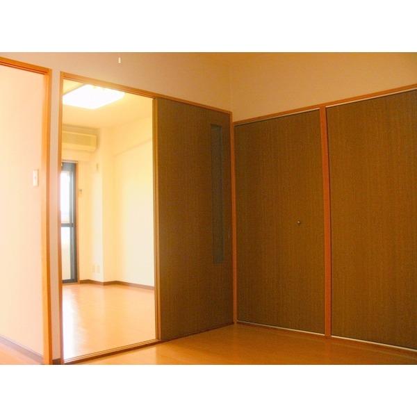 マンション亨（103） その他部屋・スペース
