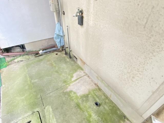 かたやまハイツ（103） 部屋画像