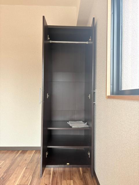 Nasu33（206） 部屋画像