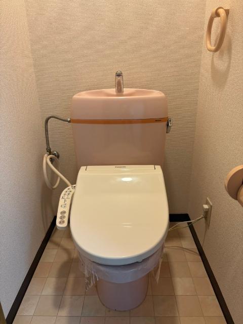 Nasu33（206） 部屋画像