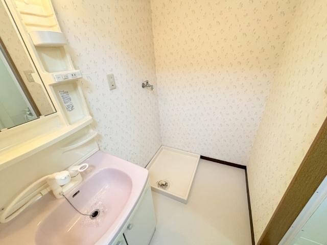 Nasu33（203） 部屋画像