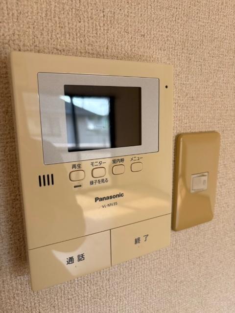Nasu33（203） 部屋画像