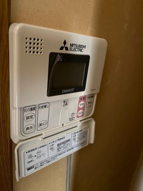 Nasu33（202） 設備
