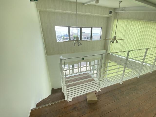 彦根市西今町店舗 その他