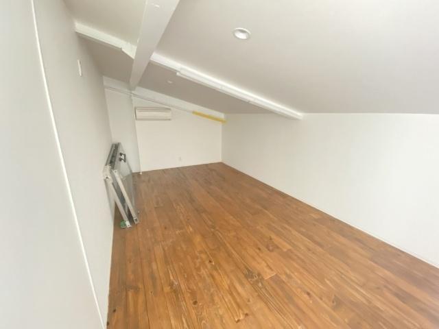 彦根市西今町店舗 その他