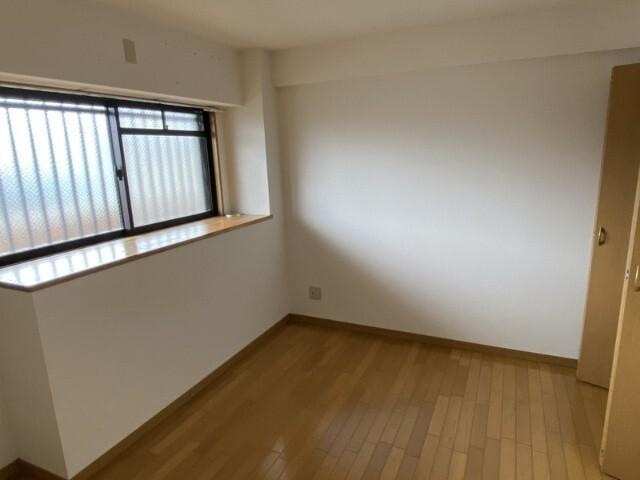 パークスクエア その他部屋・スペース
