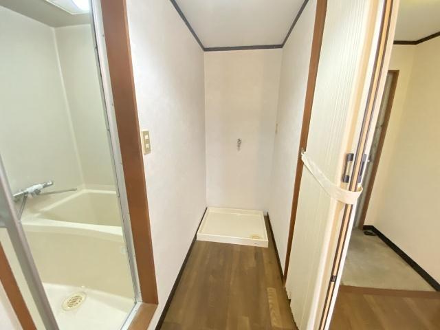 Nasu7（305） 部屋画像