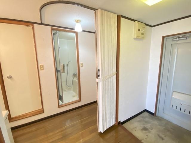 Nasu7（305） その他