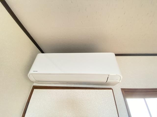 Nasu7（305） 部屋画像