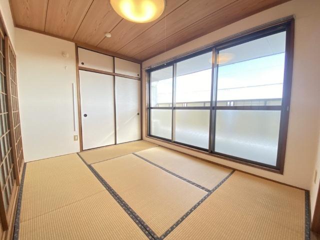 Nasu7（305） 部屋画像