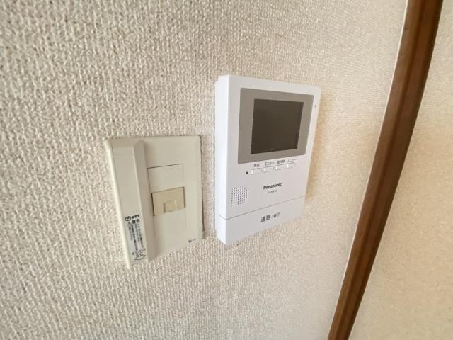 Nasu7（305） 部屋画像