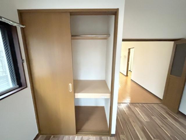 Nasu9（106） 部屋画像