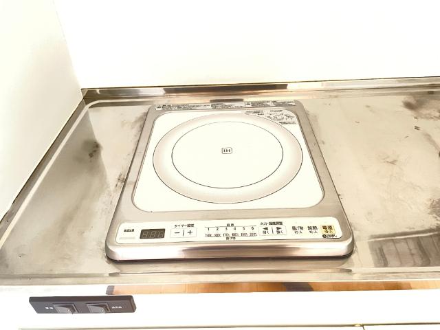 Nasu11（103） 部屋画像