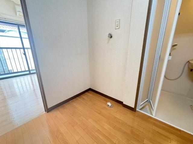 Nasu24（103） 部屋画像