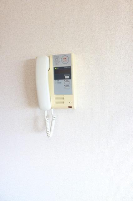 サンタウン竹鼻　A（521） 部屋画像