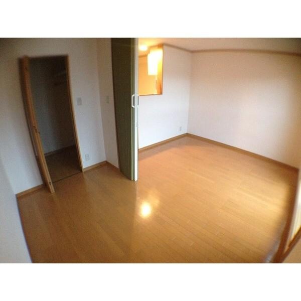 風花（105） 部屋画像