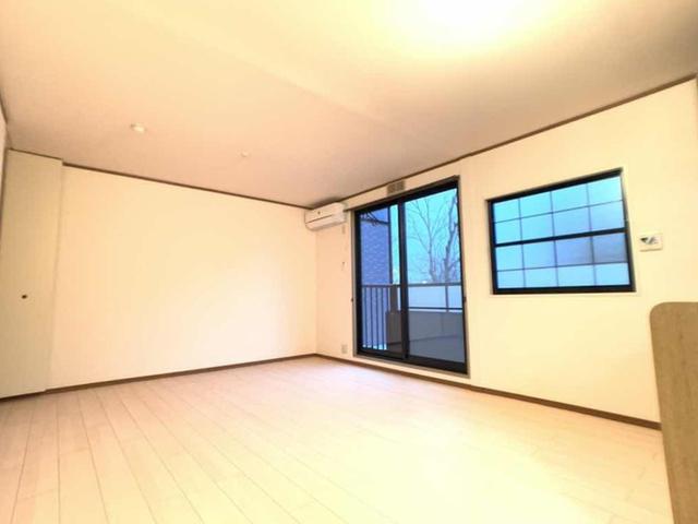 ウィンディアおだ　B（111） 部屋画像