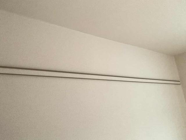 ウィンディアおだ　B（111） 部屋画像
