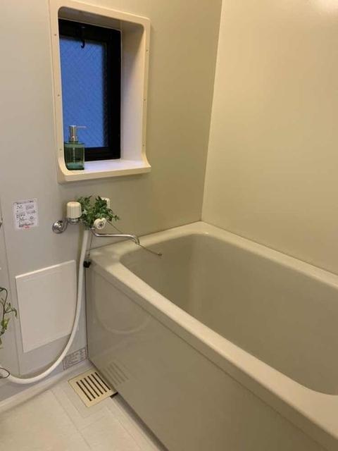 ウィンディアおだ　B（111） 部屋画像